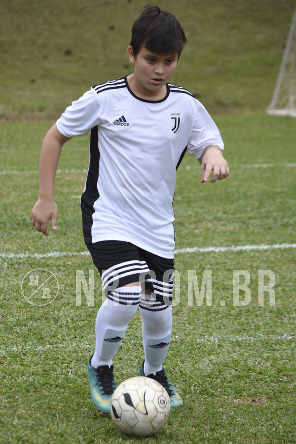 Buy your photos of the eventNR2 Juventus Camp 23 a 29/07/18  on Fotop