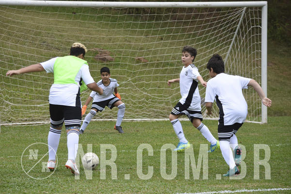 Buy your photos of the eventNR2 Juventus Camp 23 a 29/07/18  on Fotop