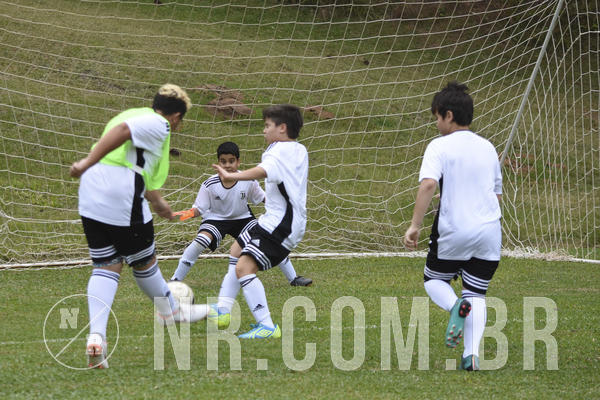 Buy your photos of the eventNR2 Juventus Camp 23 a 29/07/18  on Fotop