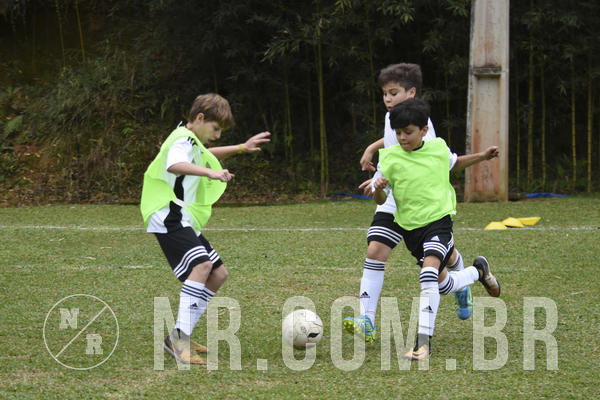 Buy your photos of the eventNR2 Juventus Camp 23 a 29/07/18  on Fotop