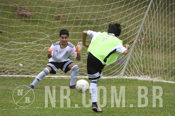 Buy your photos of the eventNR2 Juventus Camp 23 a 29/07/18  on Fotop