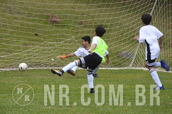 Buy your photos of the eventNR2 Juventus Camp 23 a 29/07/18  on Fotop