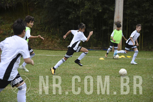 Buy your photos of the eventNR2 Juventus Camp 23 a 29/07/18  on Fotop