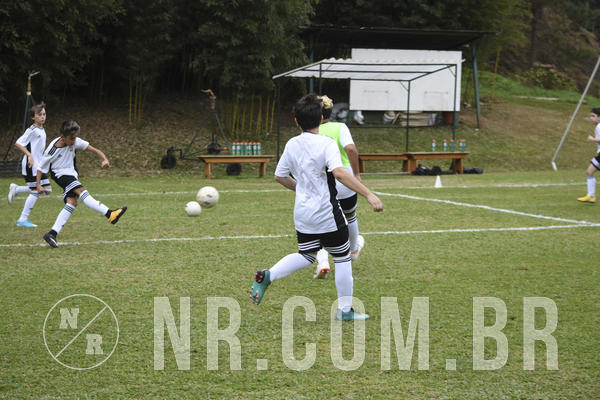 Buy your photos of the eventNR2 Juventus Camp 23 a 29/07/18  on Fotop