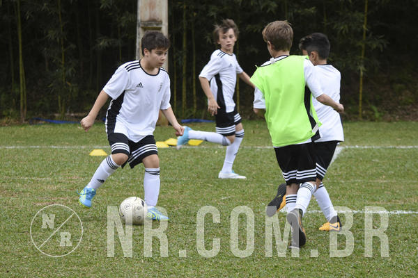 Buy your photos of the eventNR2 Juventus Camp 23 a 29/07/18  on Fotop