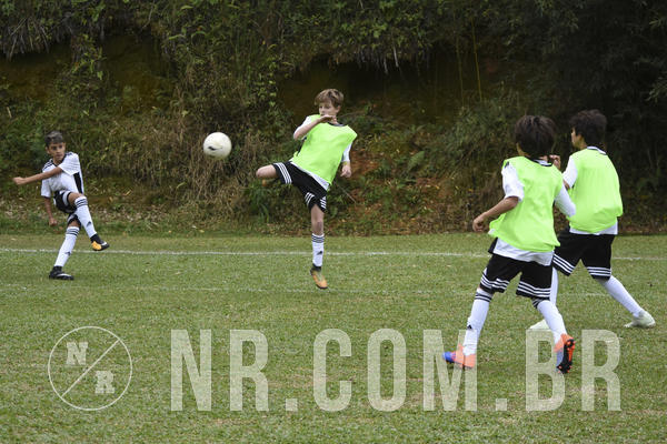 Buy your photos of the eventNR2 Juventus Camp 23 a 29/07/18  on Fotop