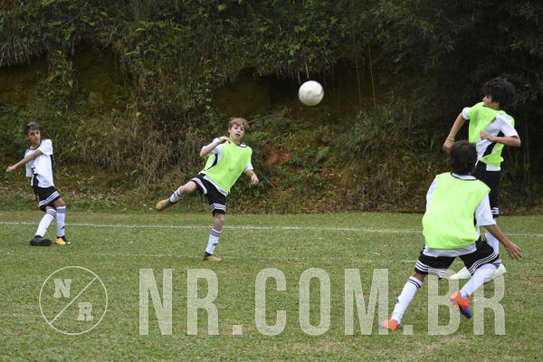 Buy your photos of the eventNR2 Juventus Camp 23 a 29/07/18  on Fotop