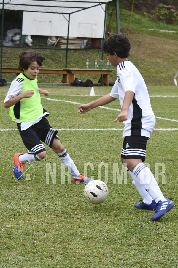 Buy your photos of the eventNR2 Juventus Camp 23 a 29/07/18  on Fotop