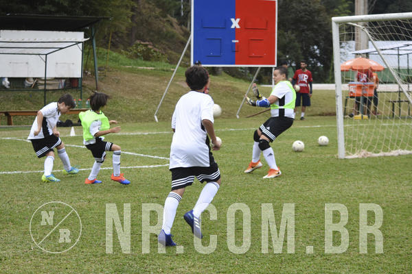 Buy your photos of the eventNR2 Juventus Camp 23 a 29/07/18  on Fotop