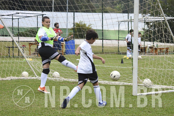 Buy your photos of the eventNR2 Juventus Camp 23 a 29/07/18  on Fotop