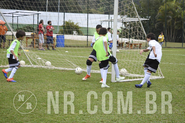 Buy your photos of the eventNR2 Juventus Camp 23 a 29/07/18  on Fotop