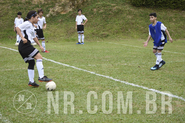 Buy your photos of the eventNR2 Juventus Camp 23 a 29/07/18  on Fotop