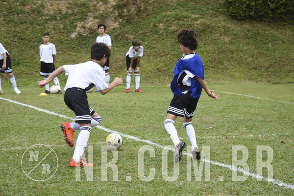 Buy your photos of the eventNR2 Juventus Camp 23 a 29/07/18  on Fotop