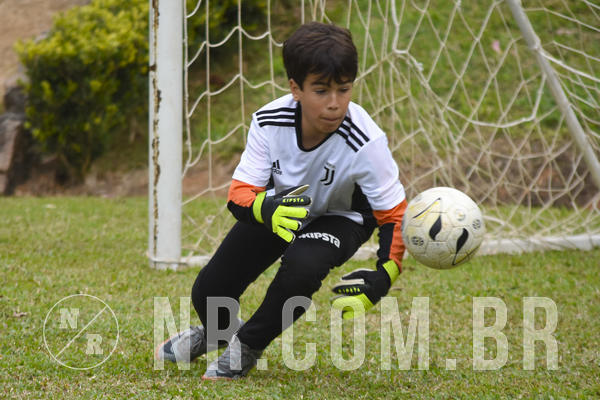 Buy your photos of the eventNR2 Juventus Camp 23 a 29/07/18  on Fotop