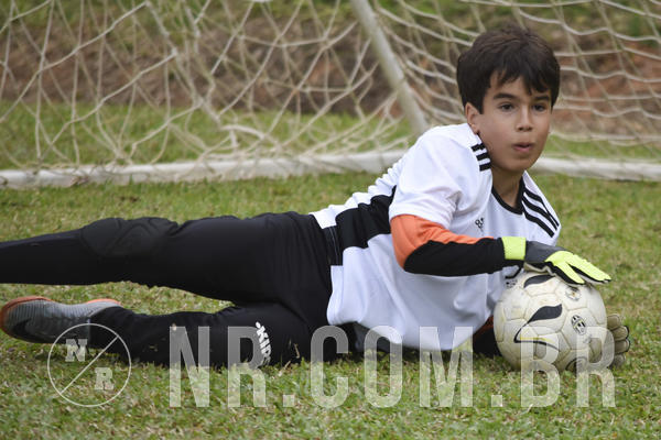 Buy your photos of the eventNR2 Juventus Camp 23 a 29/07/18  on Fotop