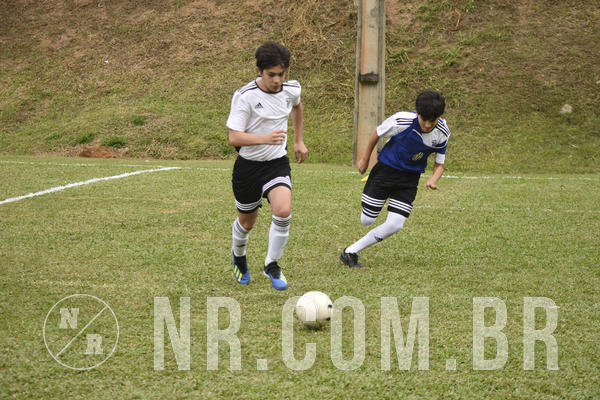 Buy your photos of the eventNR2 Juventus Camp 23 a 29/07/18  on Fotop