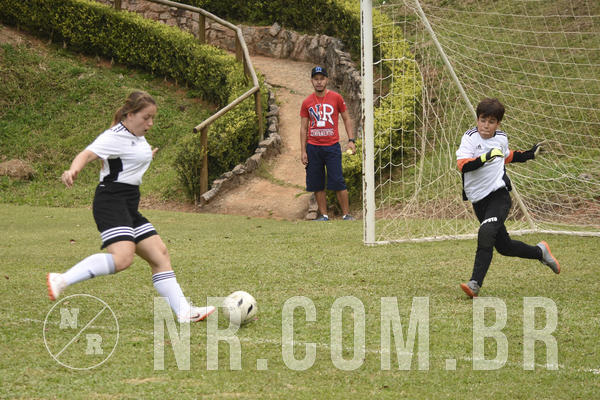 Buy your photos of the eventNR2 Juventus Camp 23 a 29/07/18  on Fotop