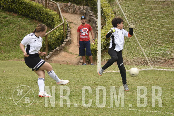 Buy your photos of the eventNR2 Juventus Camp 23 a 29/07/18  on Fotop