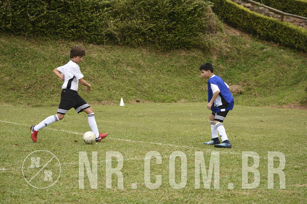 Buy your photos of the eventNR2 Juventus Camp 23 a 29/07/18  on Fotop