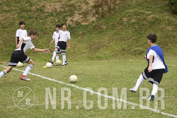 Buy your photos of the eventNR2 Juventus Camp 23 a 29/07/18  on Fotop