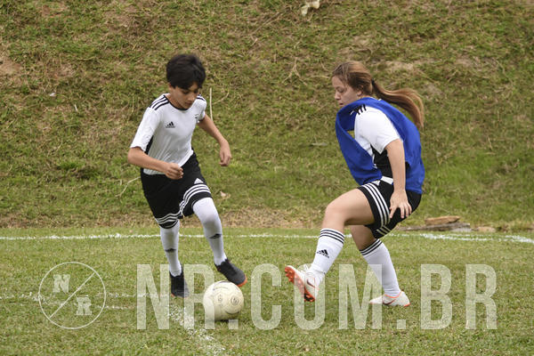 Buy your photos of the eventNR2 Juventus Camp 23 a 29/07/18  on Fotop