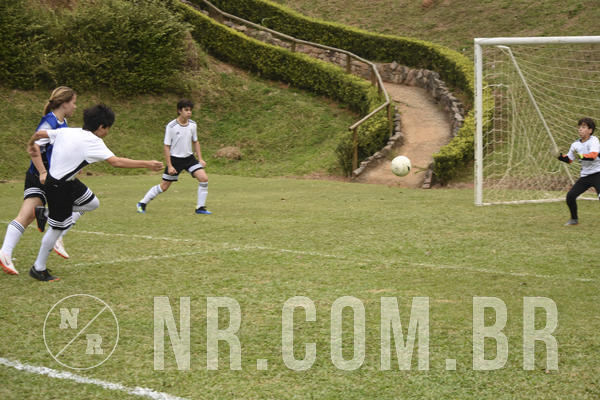 Buy your photos of the eventNR2 Juventus Camp 23 a 29/07/18  on Fotop