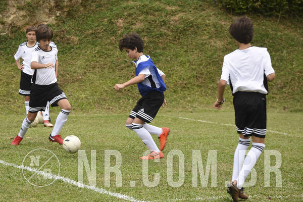 Buy your photos of the eventNR2 Juventus Camp 23 a 29/07/18  on Fotop