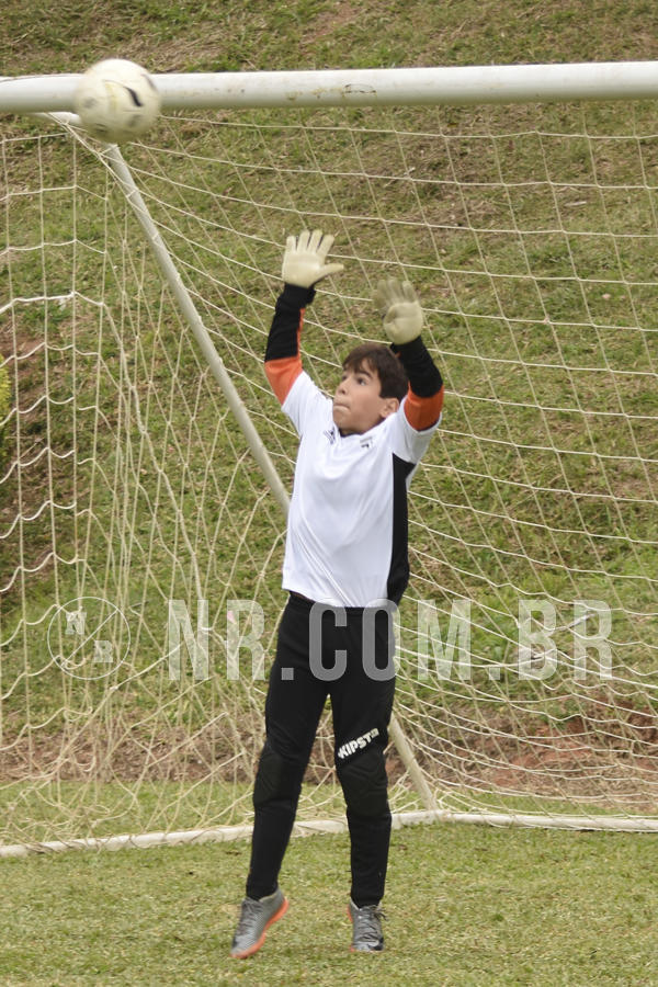 Buy your photos of the eventNR2 Juventus Camp 23 a 29/07/18  on Fotop