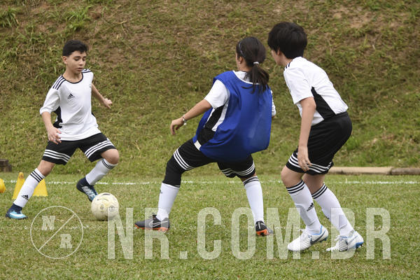 Buy your photos of the eventNR2 Juventus Camp 23 a 29/07/18  on Fotop