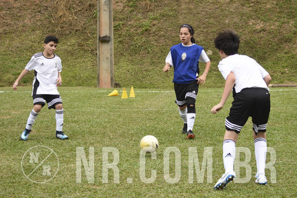 Buy your photos of the eventNR2 Juventus Camp 23 a 29/07/18  on Fotop