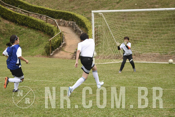 Buy your photos of the eventNR2 Juventus Camp 23 a 29/07/18  on Fotop