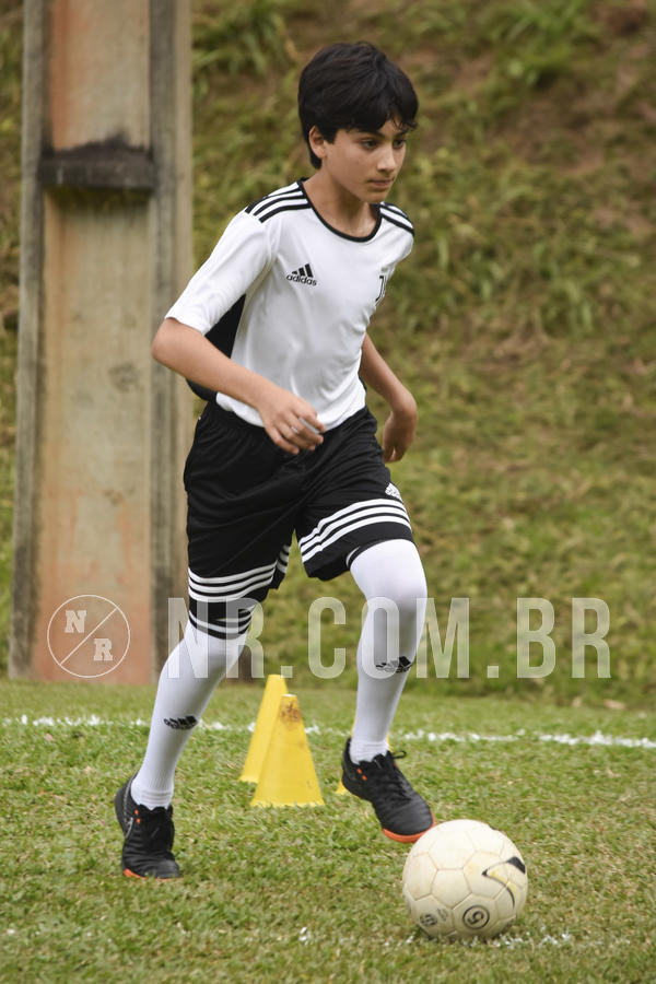 Buy your photos of the eventNR2 Juventus Camp 23 a 29/07/18  on Fotop