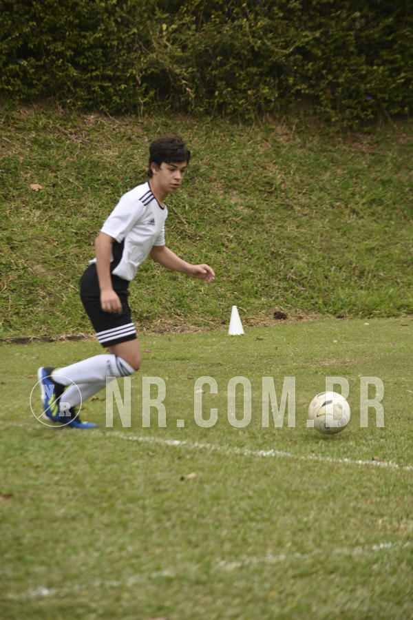 Buy your photos of the eventNR2 Juventus Camp 23 a 29/07/18  on Fotop