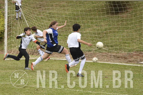 Buy your photos of the eventNR2 Juventus Camp 23 a 29/07/18  on Fotop