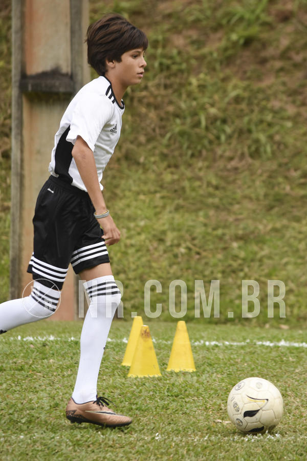 Buy your photos of the eventNR2 Juventus Camp 23 a 29/07/18  on Fotop