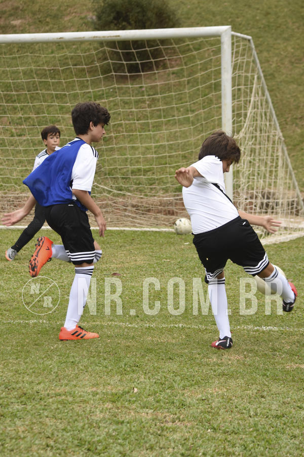 Buy your photos of the eventNR2 Juventus Camp 23 a 29/07/18  on Fotop