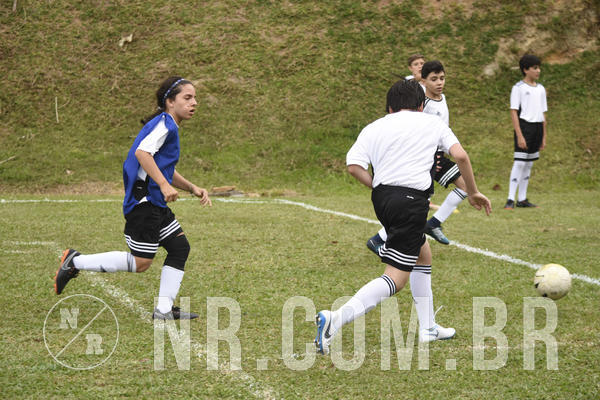 Buy your photos of the eventNR2 Juventus Camp 23 a 29/07/18  on Fotop