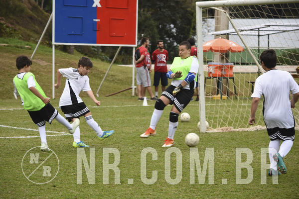 Buy your photos of the eventNR2 Juventus Camp 23 a 29/07/18  on Fotop