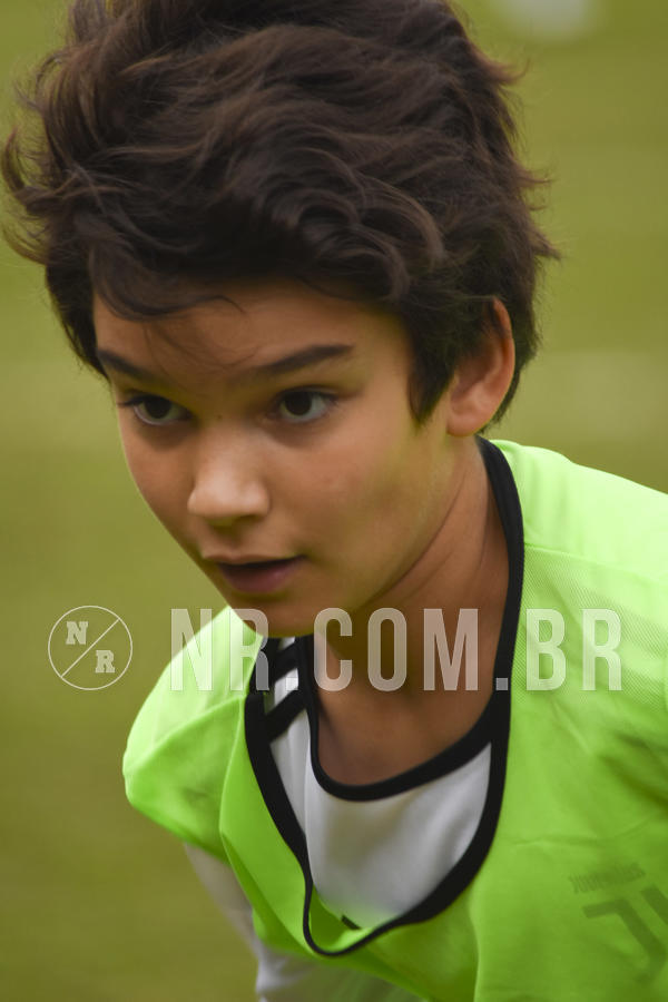 Buy your photos of the eventNR2 Juventus Camp 23 a 29/07/18  on Fotop