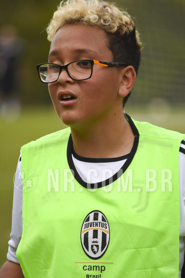 Buy your photos of the eventNR2 Juventus Camp 23 a 29/07/18  on Fotop