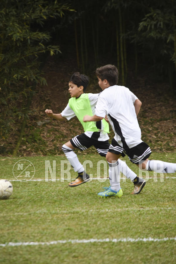 Buy your photos of the eventNR2 Juventus Camp 23 a 29/07/18  on Fotop