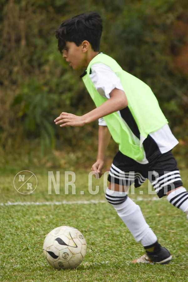 Buy your photos of the eventNR2 Juventus Camp 23 a 29/07/18  on Fotop