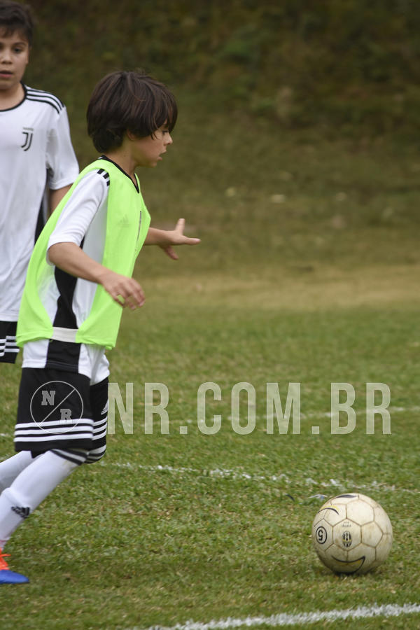 Buy your photos of the eventNR2 Juventus Camp 23 a 29/07/18  on Fotop