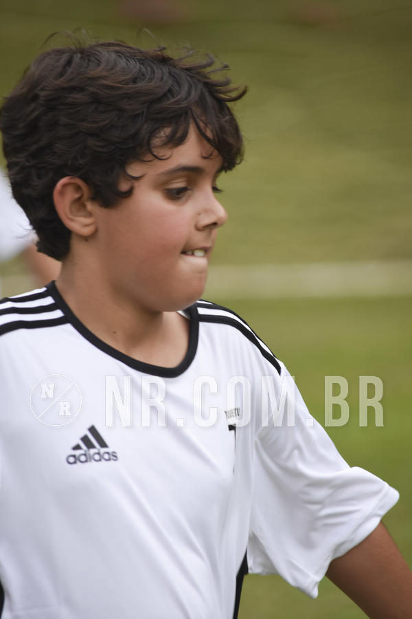 Buy your photos of the eventNR2 Juventus Camp 23 a 29/07/18  on Fotop