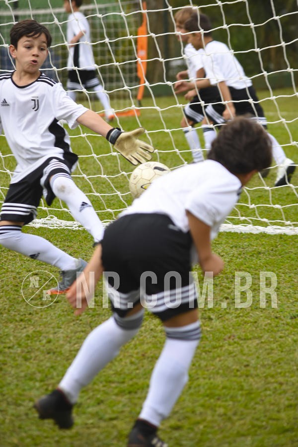 Buy your photos of the eventNR2 Juventus Camp 23 a 29/07/18  on Fotop