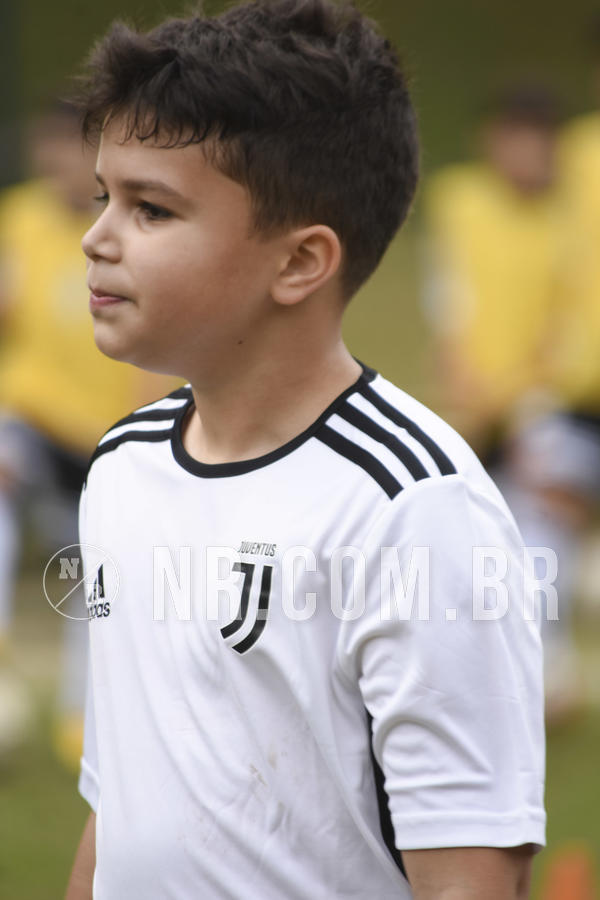 Buy your photos of the eventNR2 Juventus Camp 23 a 29/07/18  on Fotop