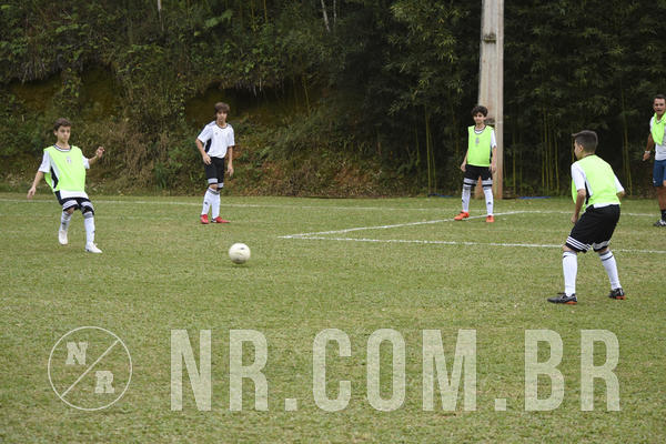 Buy your photos of the eventNR2 Juventus Camp 23 a 29/07/18  on Fotop