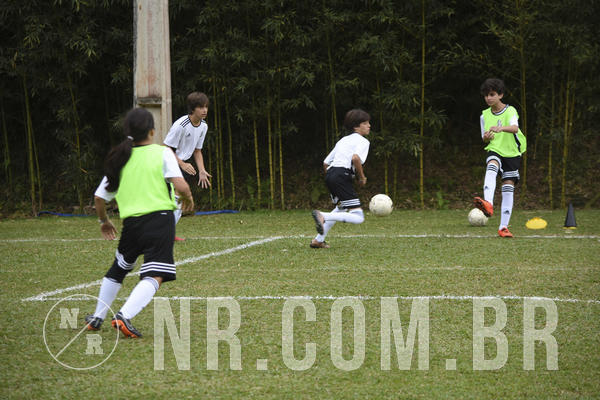 Buy your photos of the eventNR2 Juventus Camp 23 a 29/07/18  on Fotop