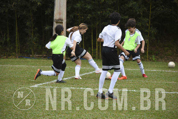 Buy your photos of the eventNR2 Juventus Camp 23 a 29/07/18  on Fotop