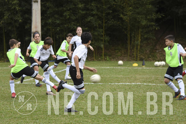 Buy your photos of the eventNR2 Juventus Camp 23 a 29/07/18  on Fotop